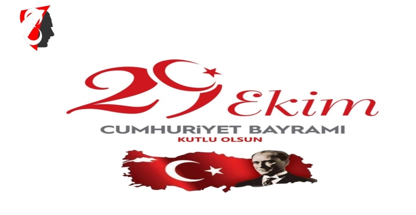 Cumhuriyet Çok Yaşa